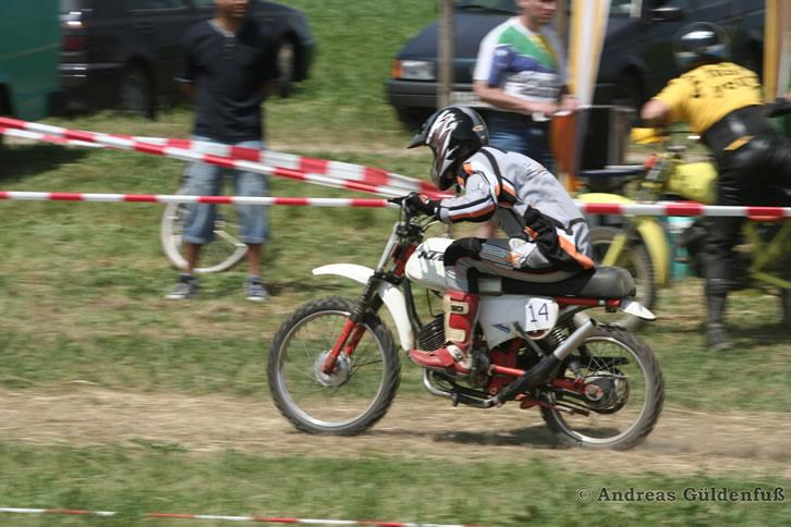 Mofa_2006 (133)_jpg.jpg